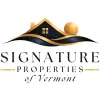 Signature Properties Of VT