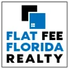 Flat Fee Florida Realty