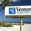 Venture Home Realty