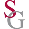 Scarlet & Gray Real Estate