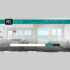 Rosiak Real Estate