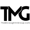 The McLaughlin Group