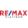 RE/MAX Platinum Brokers