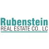 Rubenstein Real Estate