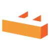 Findley Commercial Properties
