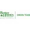 Green Team New York Realty