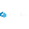 Citibrokers