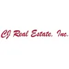 CJ Real Estate