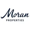Moran Properties