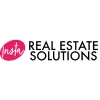 Insta Real Estate Solutions