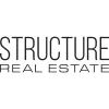 Structure Real Estate
