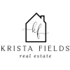 Krista Fields