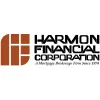 Harmon Financial