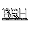 Brittany Rupp Homes