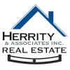 Herrity & Associates Real Estate