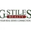 G Stiles Realty