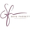 Skye Fassett Photography
