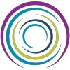 Polaris Real Estate