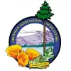 Oroville Association of REALTORS