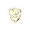 JD PDX Real Estate