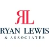 Ryan Lewis & Associates