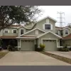 Priority Appraisal & Mortgage Services
