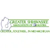 Shiwassee Association Of Real