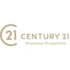 CENTURY 21 Shawmut Properties