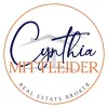 Cynthia Mittleider