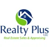 Realty Plus