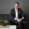 Adam Fonda
