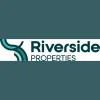 Riverside Properties