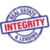 Integrity Real Estate & Lending