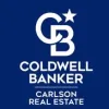 Coldwell Banker Carlson Real Estate