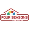 Four Seasons Realtors