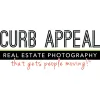 Curb Appeal Photography