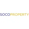 SOCO PROPERTY
