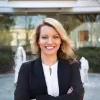 Ashley Stone Real Estate