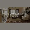 Jensen Team - Jensen Hurley Realtors