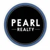 Pearl Realty