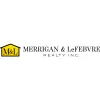 Merrigan & LeFebvre Realty