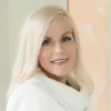 Rhonda Alderman