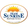 Team Sunrise