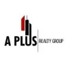 A Plus Realty Group