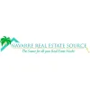 Navarre Real Estate Source