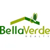 Bella Verde Realty