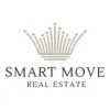 SmartMoveOK