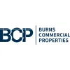 Burns Commercial Properties