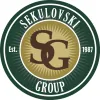 Sekulovski Group