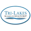 Tlbor